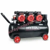 Mytol MYK1002 | 100 Litre 6.0 Hp Yüksek Hızlı Kompresör Yağsız (Az Sesli)