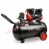 Mytol MYK501 | 50 Litre 1.5 Hp Yüksek Hızlı Kompresör Yağsız (Az Sesli)