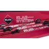Rubi Slab Cutter G3 320 Cm Seramik Kesici