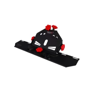 Mechanic Slider 45 Derece Pah Açma Aparatı (Avuç Taşlama Takılan)