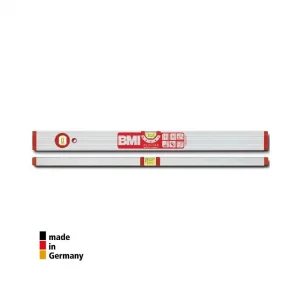 BMI Su Terazisi Alustar 50 cm