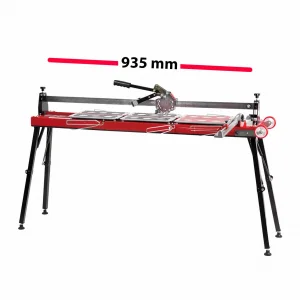 Herkül 935 Ayaklı Model