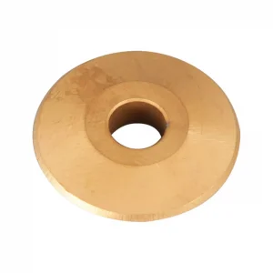 Kamer Klasik Model Yedek Elmas