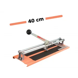 Kamer Yeni Tip60 40 cm Fayans ve Seramik Kesici