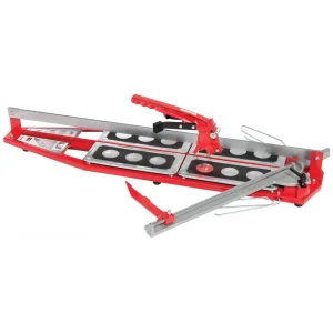 Kristal Kiklop 935 mm