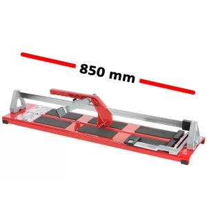 Kristal Leto 850 mm