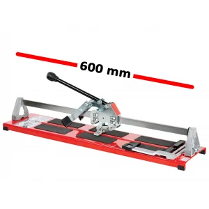 Kristal Süperleto 600 mm