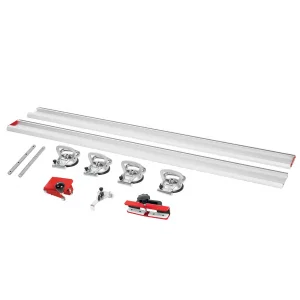 Kristal Topaz 3m & Kristal Topaz 3000 mm Seramik Kesme Makinesi