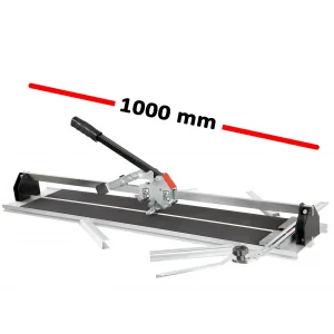 Kristal Zümrüt 1000 mm