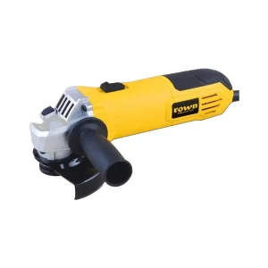 ROWN RN2020 Avuç Taşlama 115 mm (500 Watt)