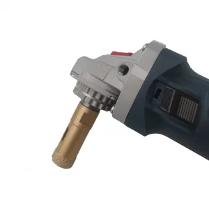 Seramik & Granit & Fayans Pancı 22 mm