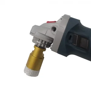 Seramik & Granit & Fayans Pancı 25 mm