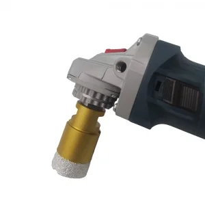 Seramik & Granit & Fayans Pancı 35 mm