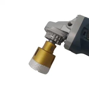 Seramik & Granit & Fayans Pancı 45 mm