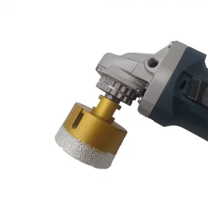 Seramik & Granit & Fayans Pancı 60 mm