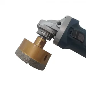 Seramik & Granit & Fayans Pancı 80 mm