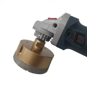 Seramik & Granit & Fayans Pancı 90 mm