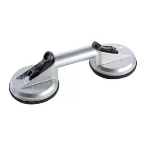 Seramik ve Fayans Tutucu Vantuz İkili