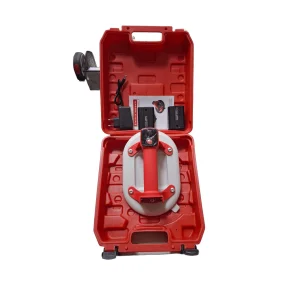 BN-5 Akülü Pompalı Vantuz