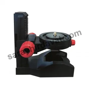 Catpower Lazer Terazi Ayağı (Mıknatıslı)