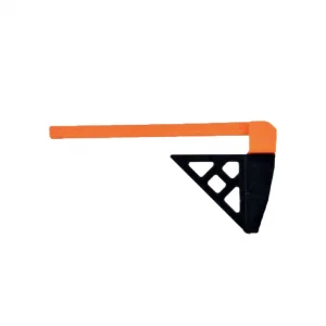 Faykes Plastik Gönye (Faykes 50, Faykes 60 Modelleri)