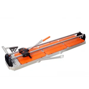 Faykes Sirius 64 cm Bilyalı Seramik Makinesi