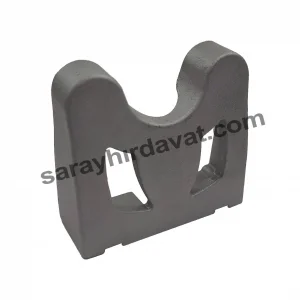 Faykes Ray Tutucu Başlık (Pro 64, Elit 60, Elit 85 Modelleri)