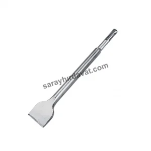 Geniş Ağızlı Keski | Sds Plus