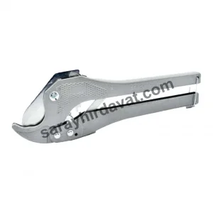 Gönen Döküm Standart Boru Makası 42mm