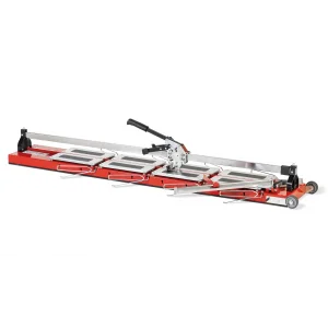 Kristal Herkül 1600 mm