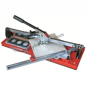 Kristal Herkül 640 mm