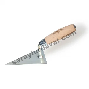 Kristal Tamir Malası