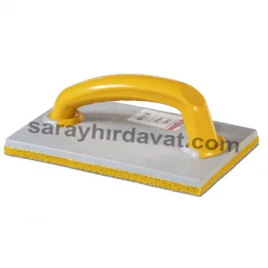 Kristal Tifril Mala (Kısa)