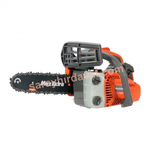 Max Extra CSA 25 Motorlu Testere