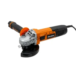 Max Extra MX9118 Avuç Taşlama 115 mm (800 Watt)