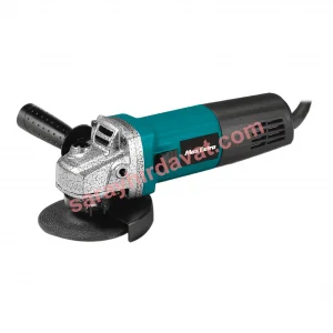 Max Extra MXP8115 115 mm Avuç Taşlama (750 Watt)