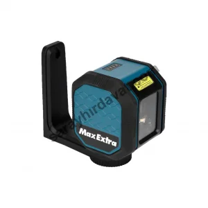 Max Extra MXPFC011G Lazer Terazi