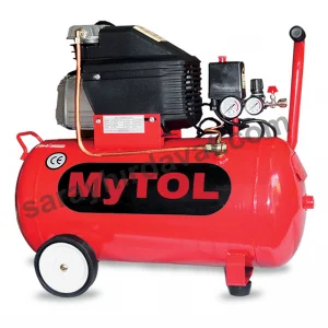 Mytol 50 | 50 Litre 2.0 Hp Kompresör