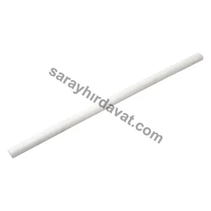 Pprc Boru Tamir Çubuğu