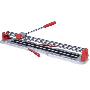 Rubi 60 lık Fayans Makinesi (Star 63)