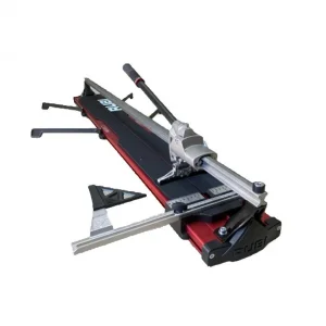 Rubi Rx-120 Plus Fayans Kesme 120 Cm/47