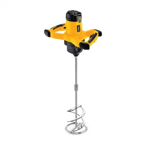 Sgs 5100 Karıştırıcı (1800 Watt)