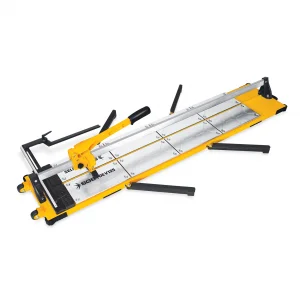 Sgs Dev 135 Seramik Makinesi