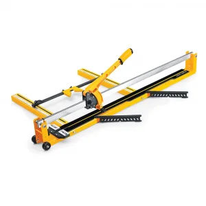 Sgs Long 80 Seramik Makinesi