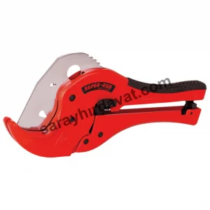 Süper-Ego Boru Makası 63mm