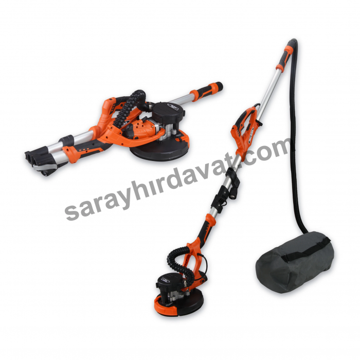 max-extra-mx7285-alci-zimpara-