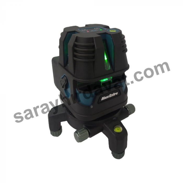 Max Extra MXP05G