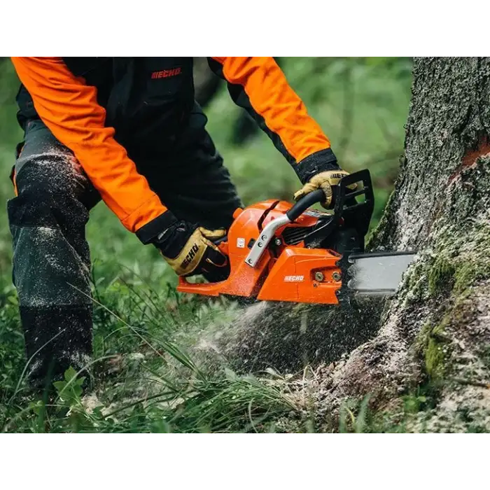 ECHO CS-621 SX Motorlu Testere