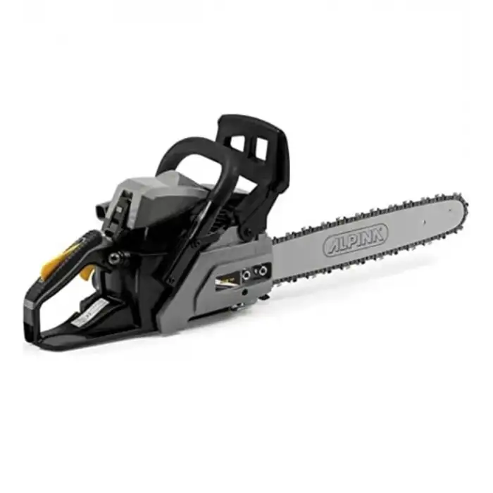 Alpina ACS 241 Motorlu Testere