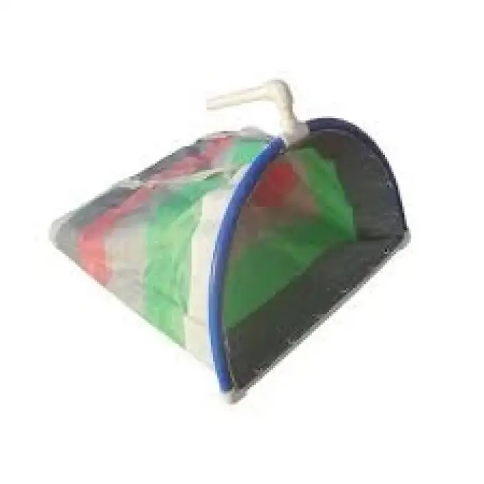 Çay Makinası Sepeti